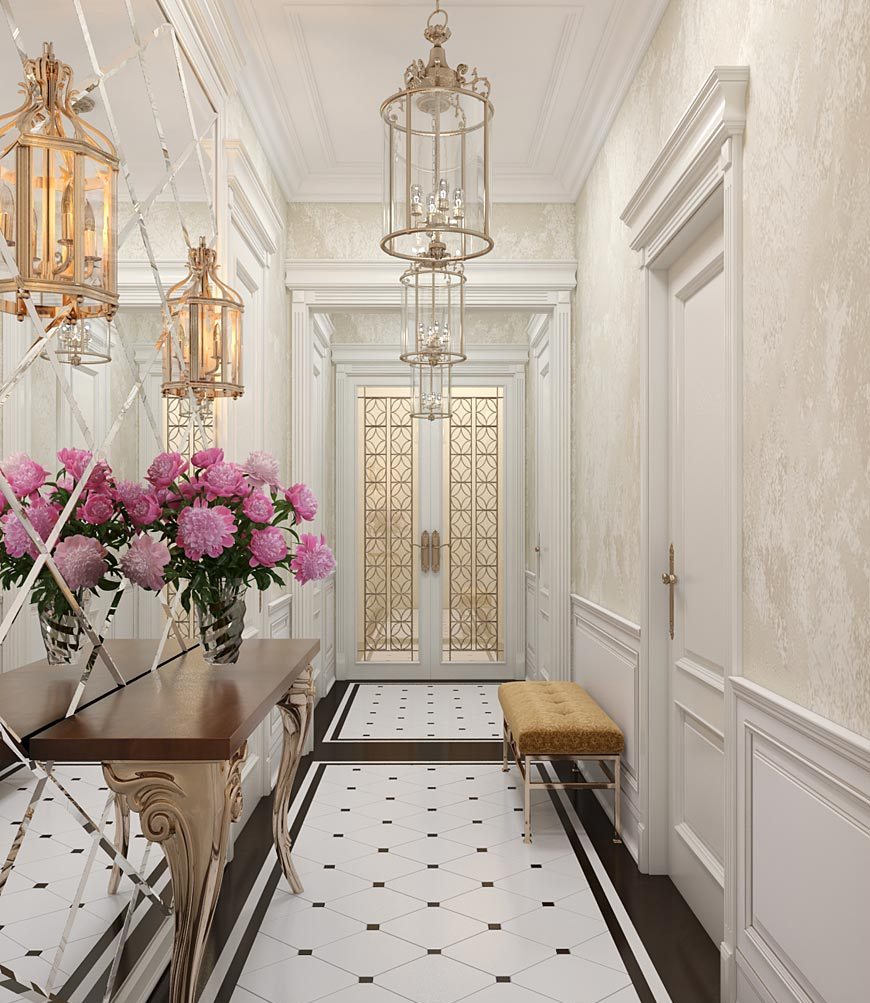 blanc-hall-interieur