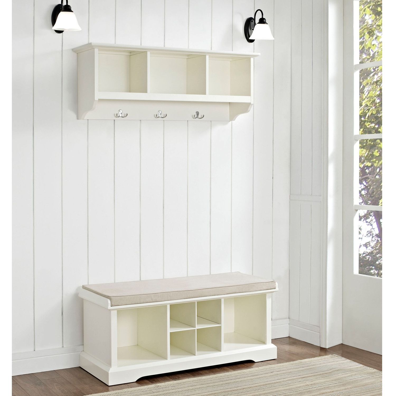 white-hall-tree-storage-bench-with-shelves-and-hooks-for-home-furniture-ideas-entryway-bench-ikea-coat-hanger-bench-mudroom-hall-tree-bedford-hall-tree- et-rangement-banc-hall-manteau-porte-banc-manteau-hall-manteau