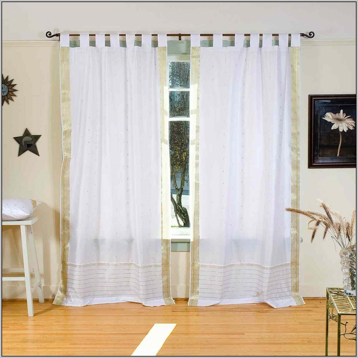 rideaux-tab-blanc-ikea