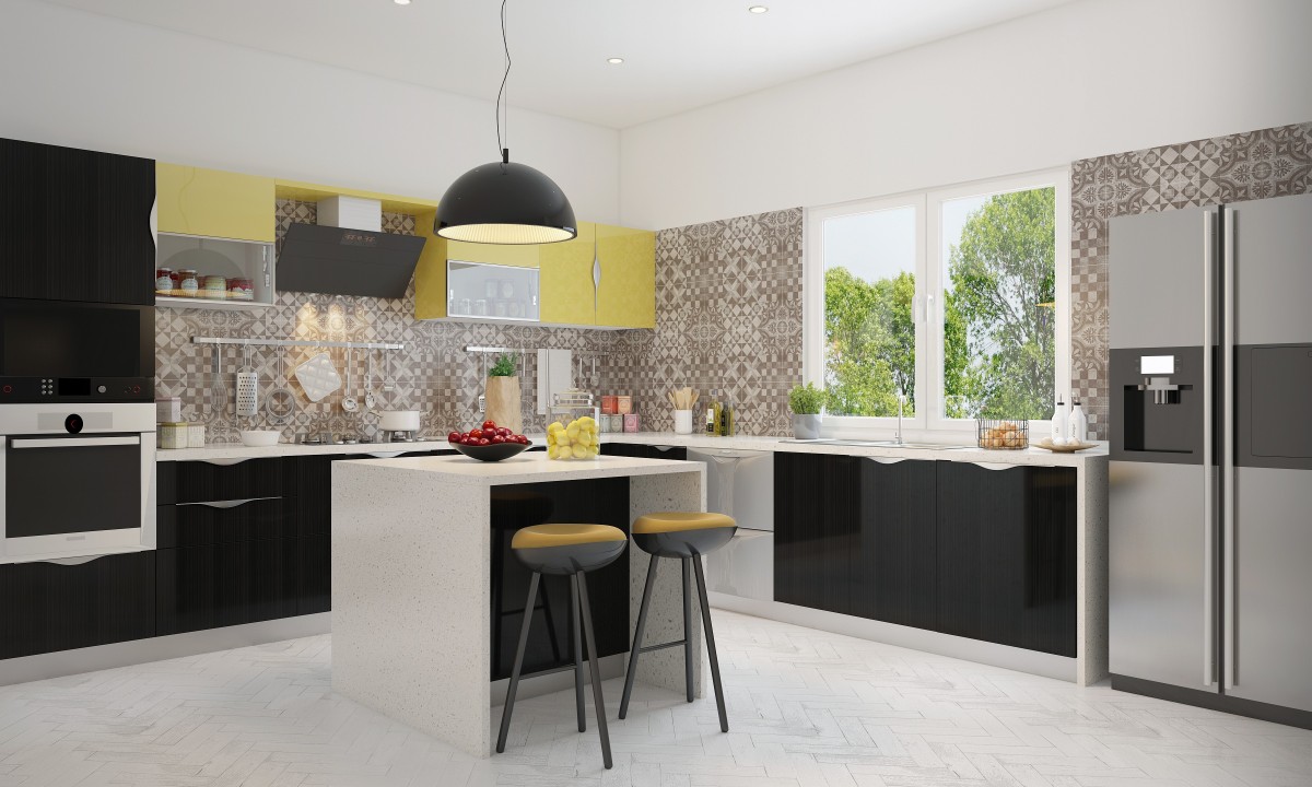 cuisine-modulaire-en-whitney