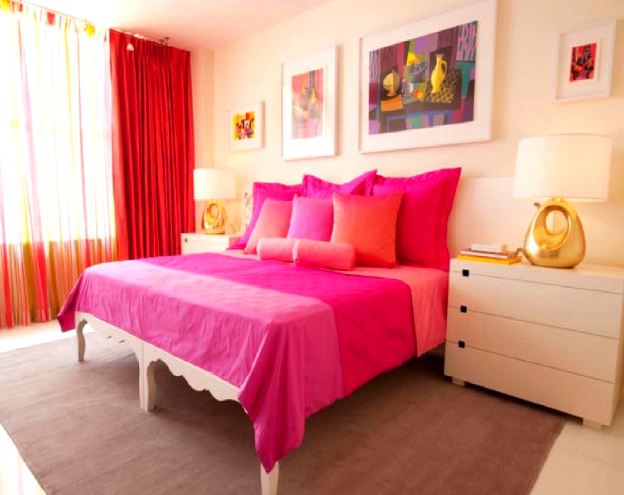 Idées de chambre à coucher pour adultes Idées de chambre à coucher bleue pour adultes Idées de chambre à coucher toscane pour adultes - Idées de décoration intérieure