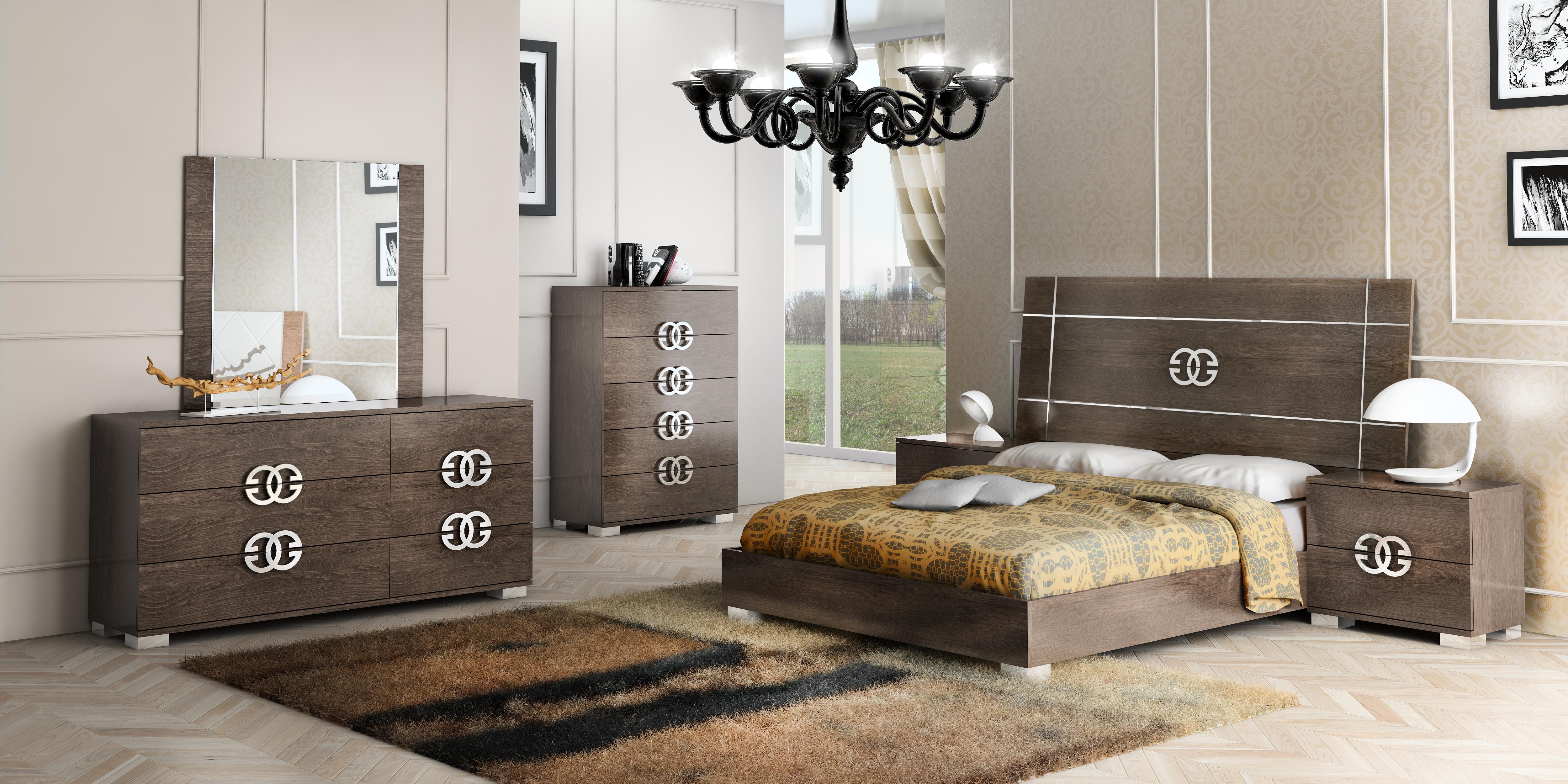 banc-de-lit-en-bois-meuble-design-meubles-idée-lits-superposés-canapés-sectionnels-commode-lit-cadres-plateforme-lit-têtes de lit