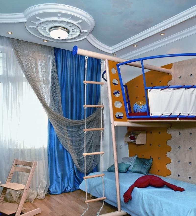 zanaveski-v-morskom-stile_4_1