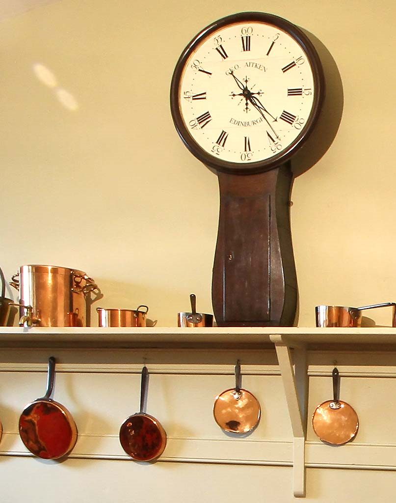 0_ bâtiments _-_ lauriston_castle_interior_kitchen_087158_zoom-in_1024