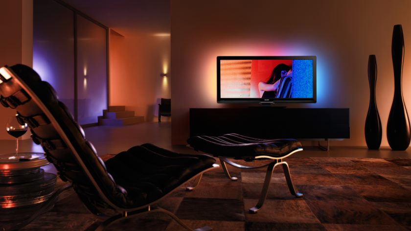 Meuble TV Meuble TV