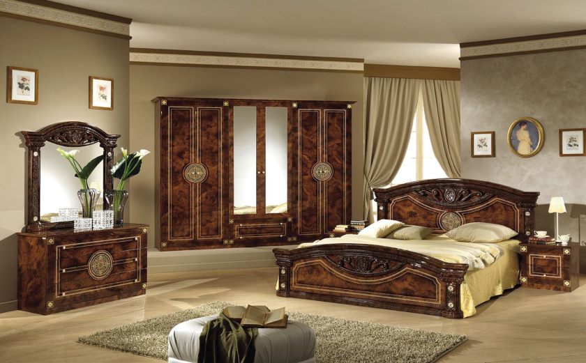 1480329350_spalnya_roma_koren