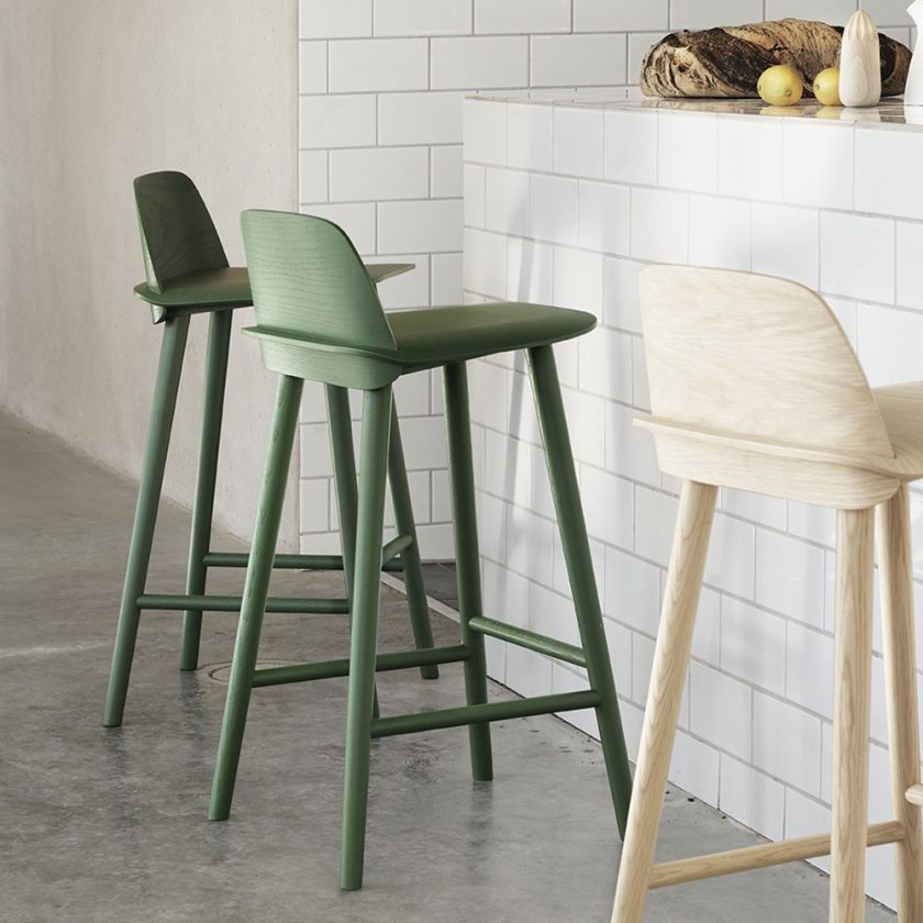 Chaises fantaisie