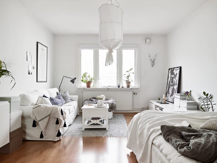 1_scandi-life_4