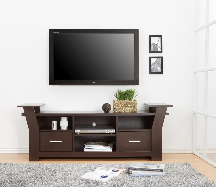 Meuble TV Meuble TV
