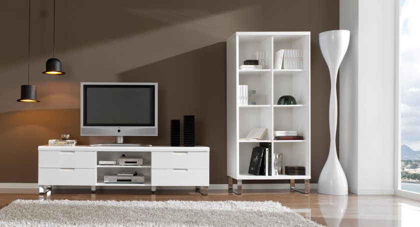 1tv-602-1