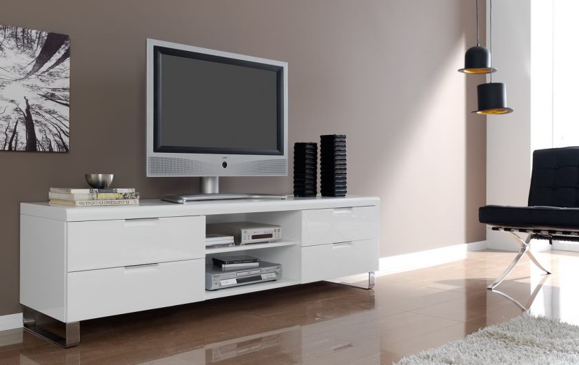 Meuble TV Meuble TV