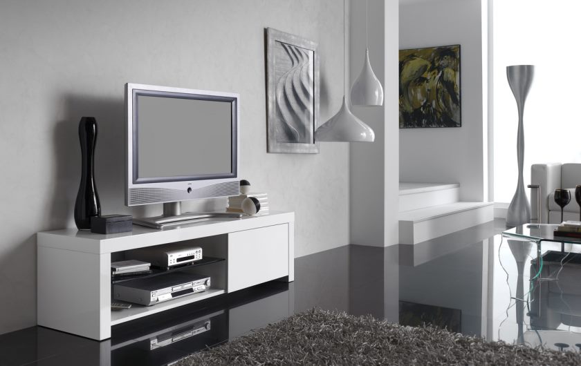 1tv603