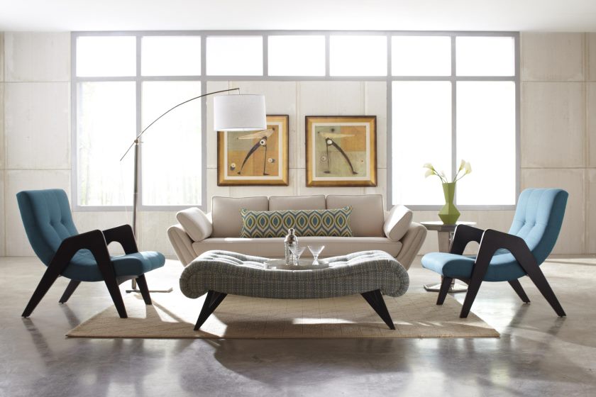Chaises fantaisie Chaises fantaisie
