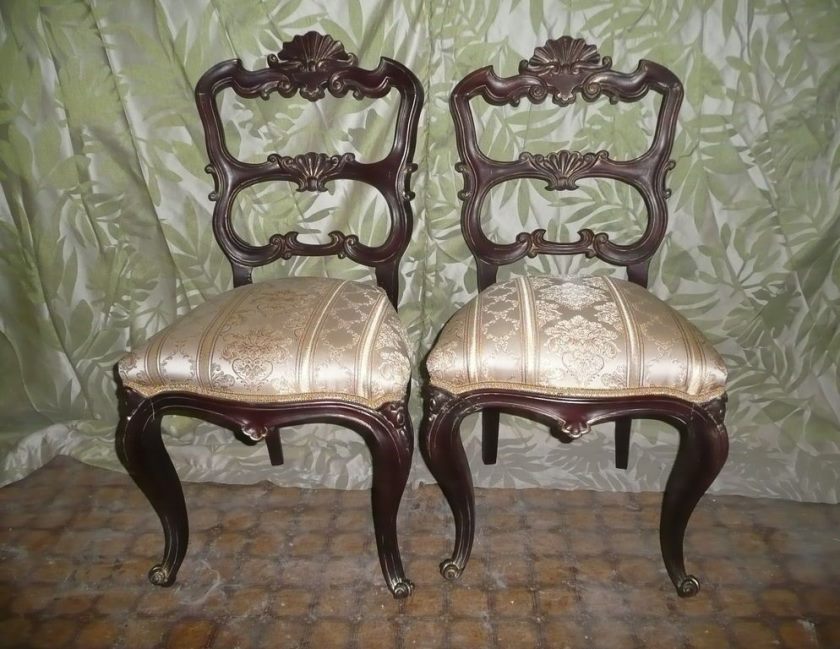 371f87b3a27a7cc92072c457d7pe-materialy-dlya-tvorchestva-restavratsiya-starinnyh-stulev