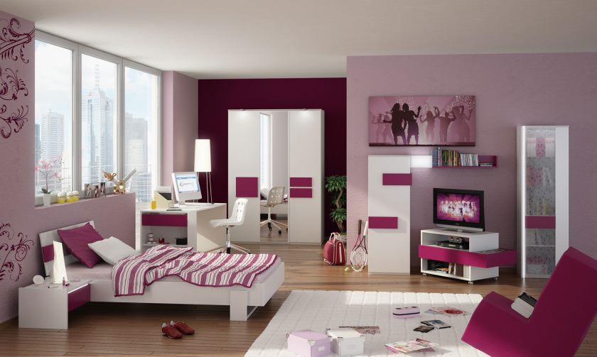 3d-room-byfeg