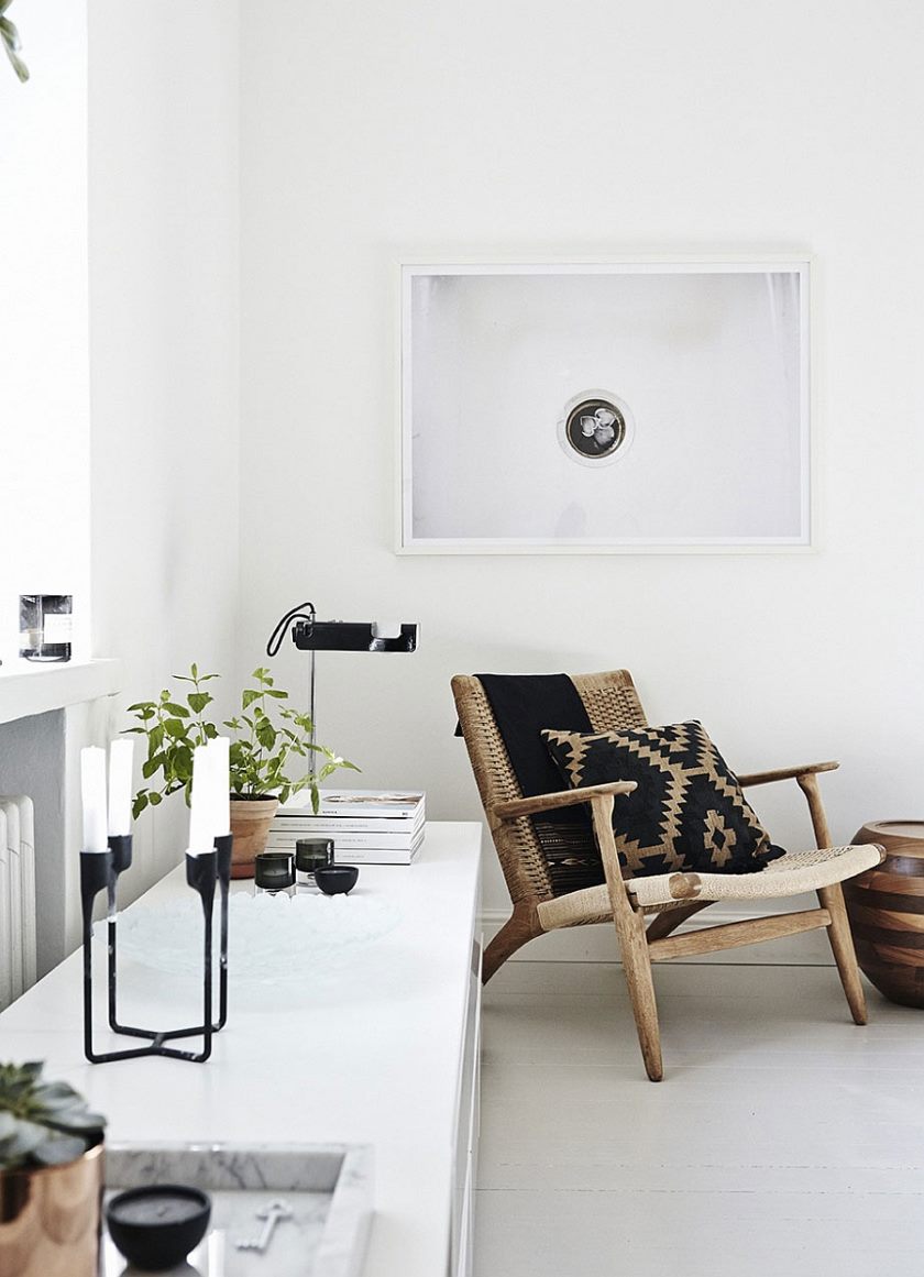 4a4d0__sleek-decor-combine-scandinavian-style-with-modern -esthetics