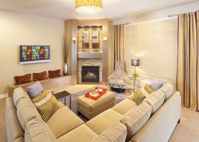545