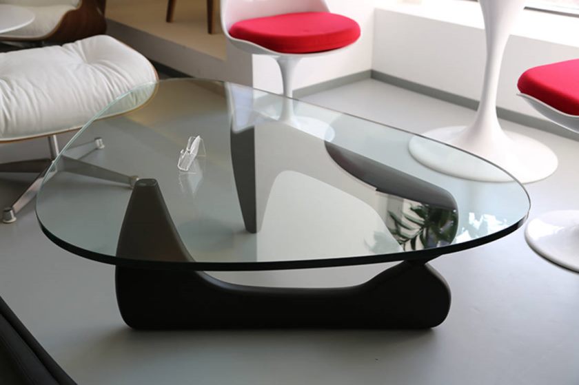 7-noguchi