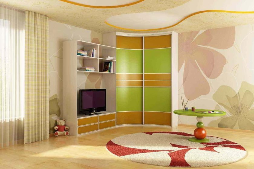 77757-korpusnaya-mebel-na-zakaz-foto