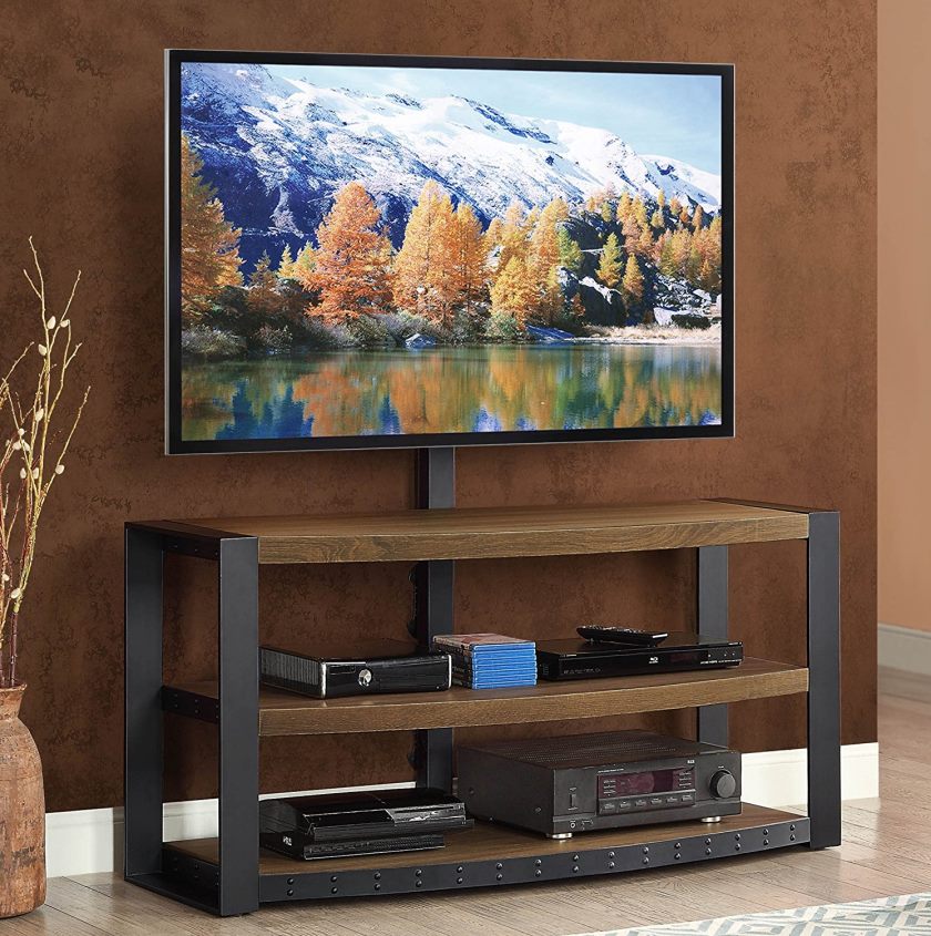 Meuble TV Meuble TV