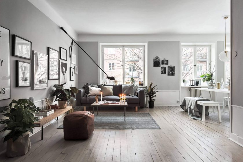 appartement-a-stockholm-01-1150x766