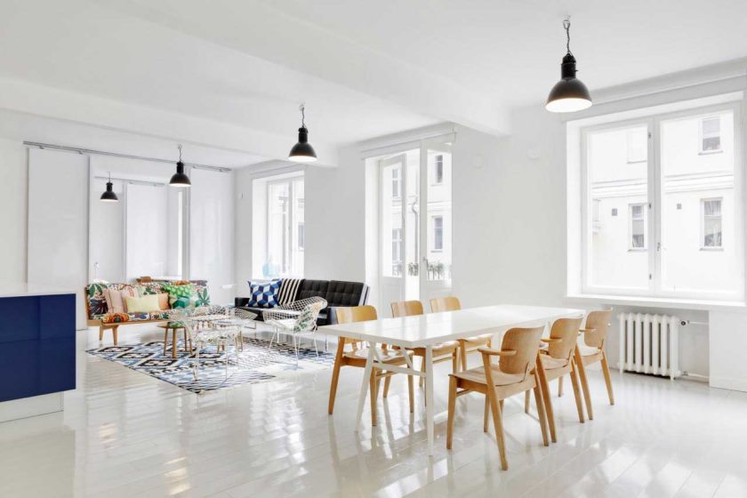 application-skandivanskogo-style-in-the-interior-14