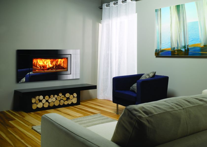 Mobilier high-tech
