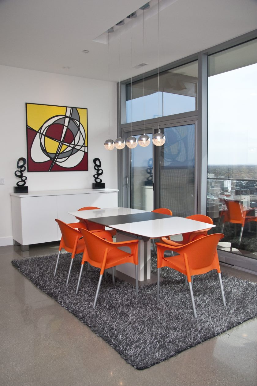 design-salle-a-manger-en-orange-photo-08