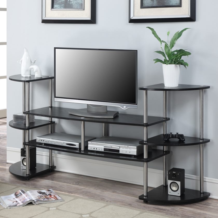 designs-2-go-tv-stand-151360