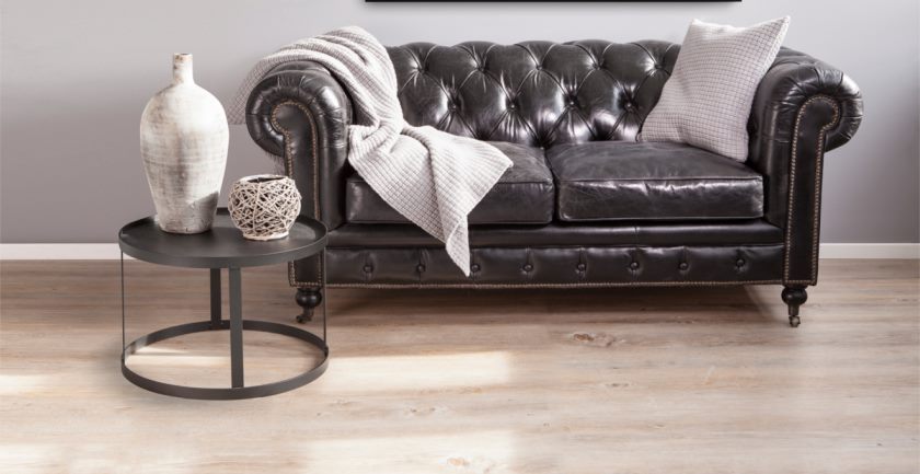 divan chesterfield