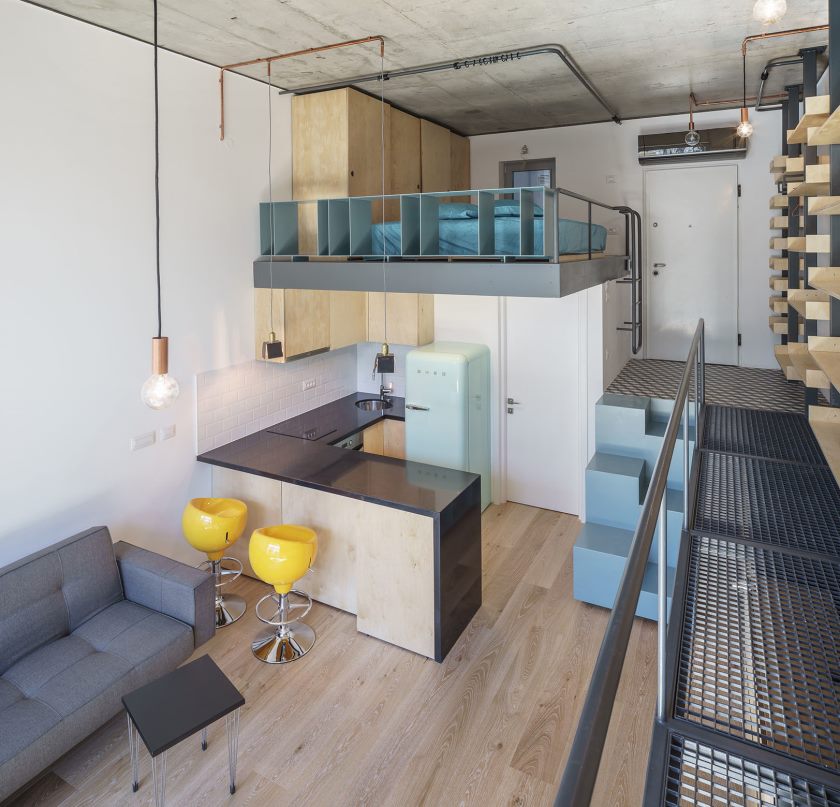 dogarilor-apartment-bucharest_1