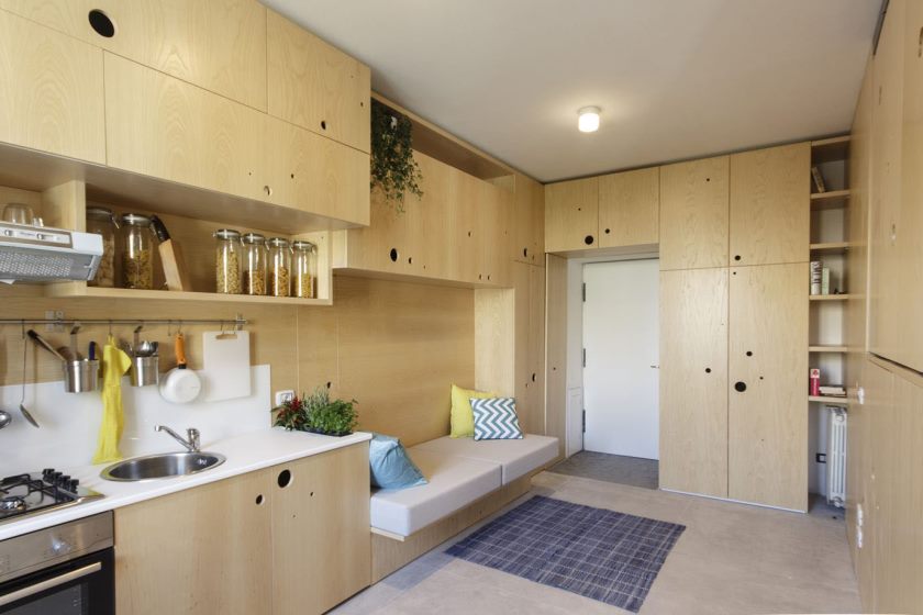 appartement-studio-flexible-milan_1
