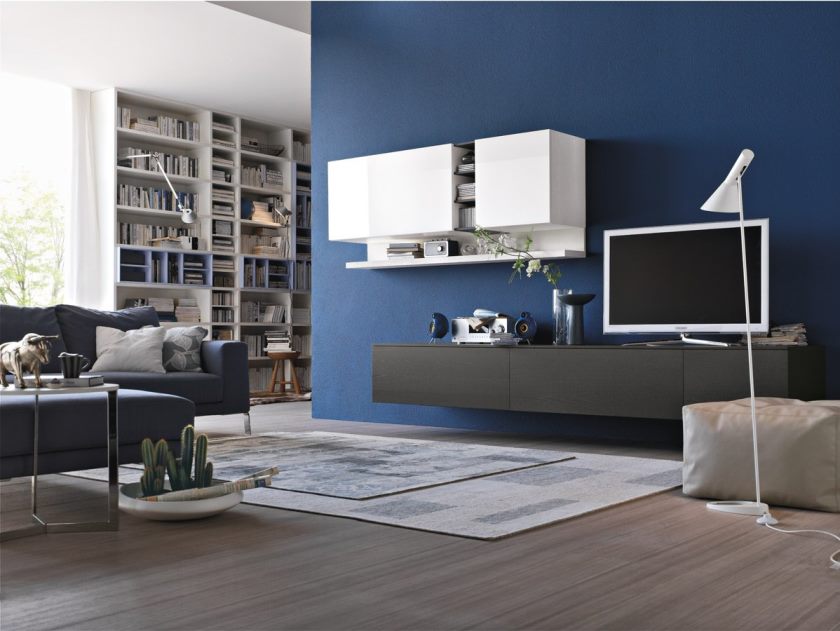 Mobilier high-tech Mobilier high-tech