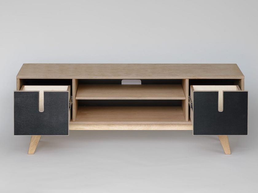 huh-meuble-tv-radis-225714-relf02f7e62