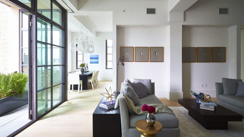 huys-penthouse-living-room-4