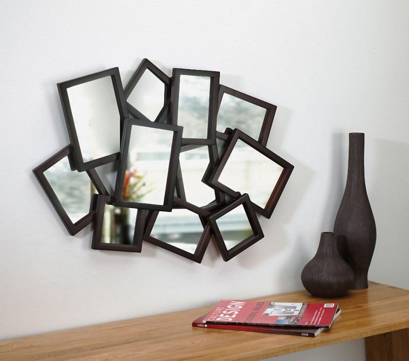 Mobilier high-tech Mobilier high-tech
