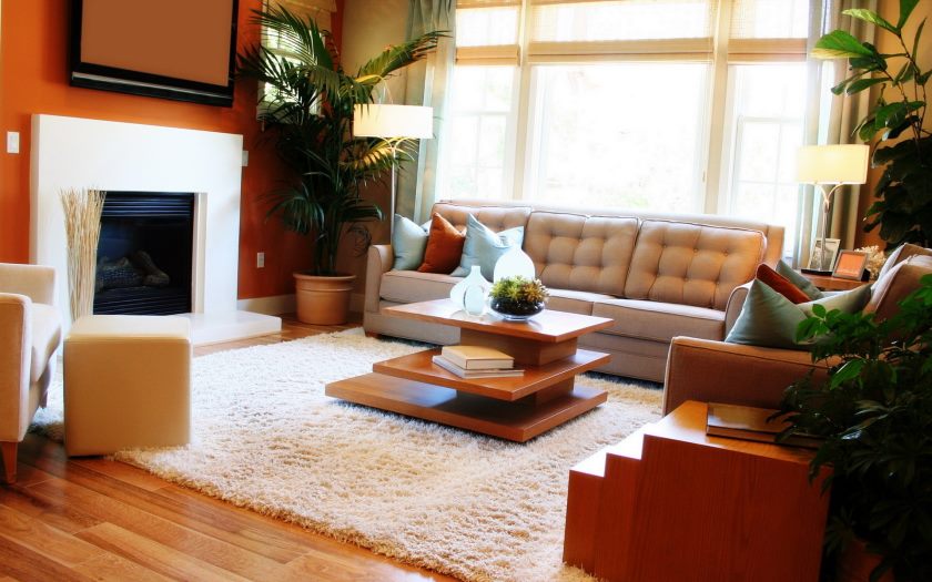 interior_living_room_with_fireplace_030984_