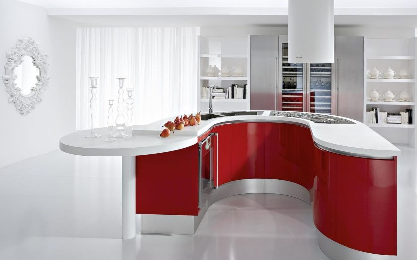 interior_stylish_kitchen_033733_