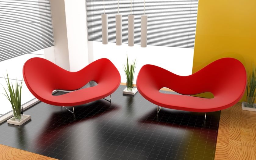 Chaises fantaisie Chaises fantaisie