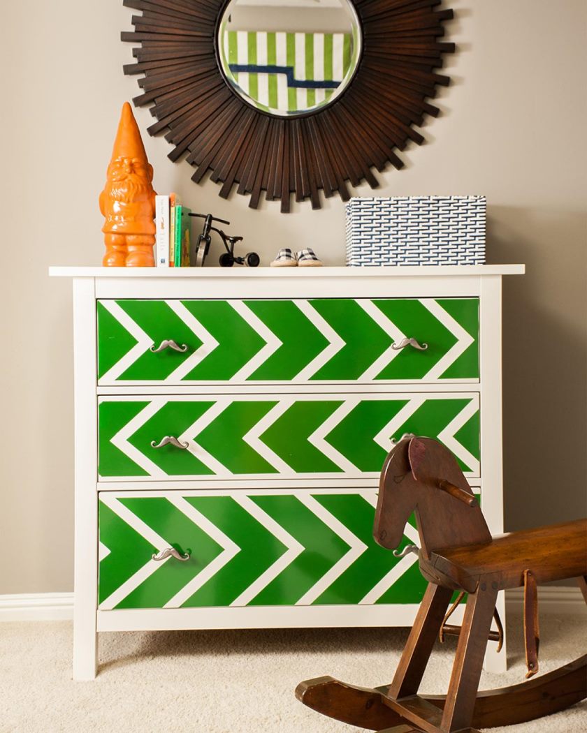jandj-design-group_dorans-modern-rustique-nursery_1-jpg-rend-hgtvcom-1280-1600