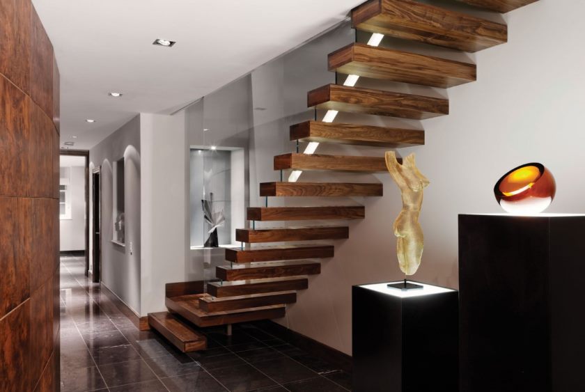 kensington-penthouse-08-1150x771