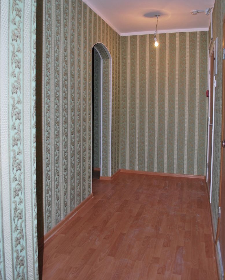 kosmeticheskij-remont-v-novostrojke-gammaremont-18