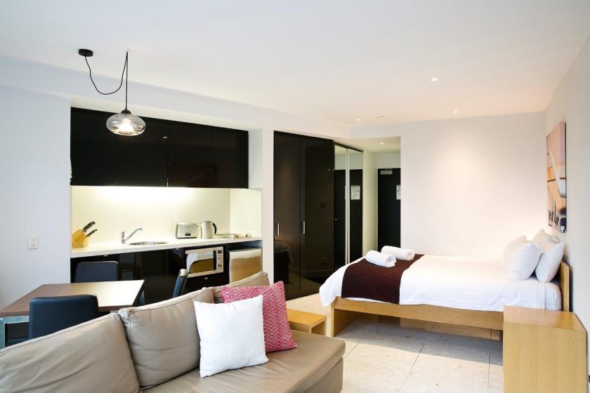 salon-studio-appartement-huski-falls-creek1