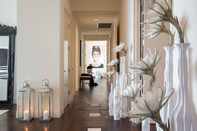 penthouse-de-luxe-avec-un-design-étonnant-6
