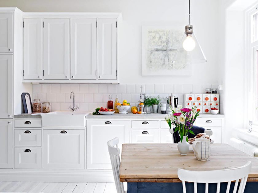faire-la-cuisine-en-blanc-photo-21