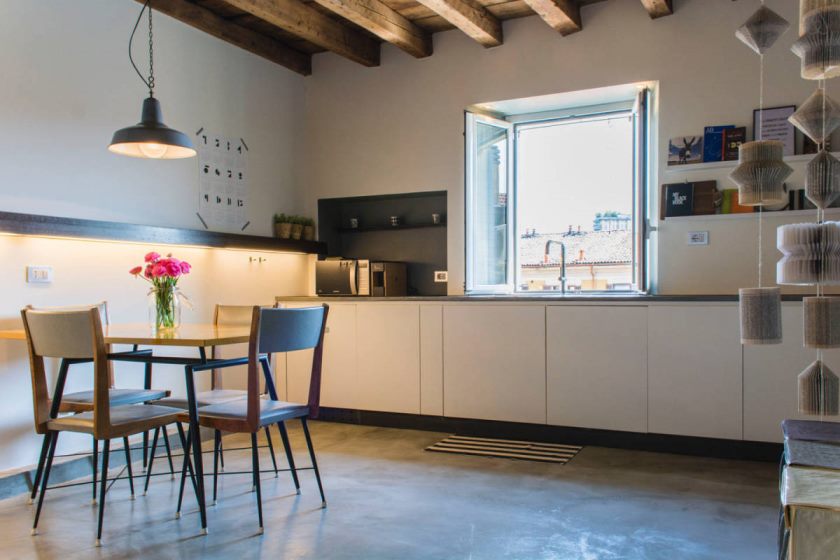 milan-studio-appartement-à-louer