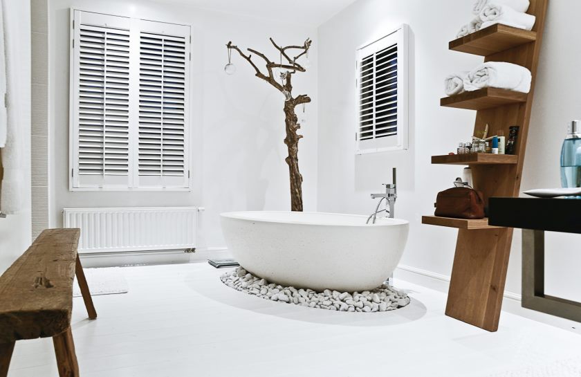paulinaarcklin-couleurlocale-bath