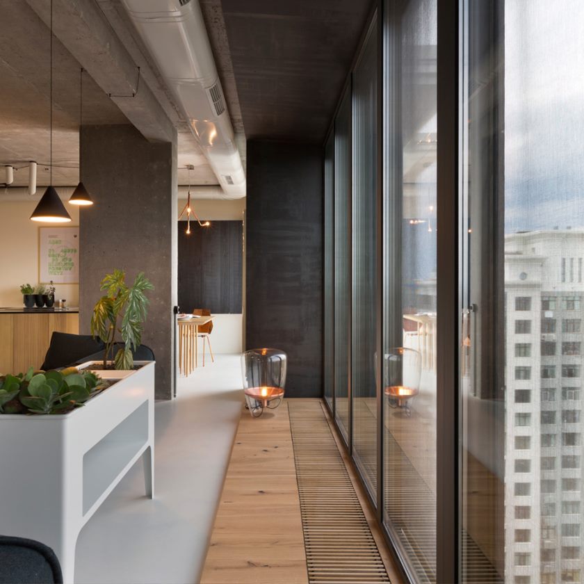 penthouse_novopecherskie-lipki_kiev_olga-akulova_dezeen_sqa