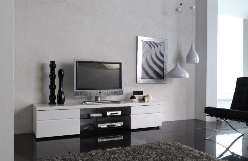 Meuble TV Meuble TV