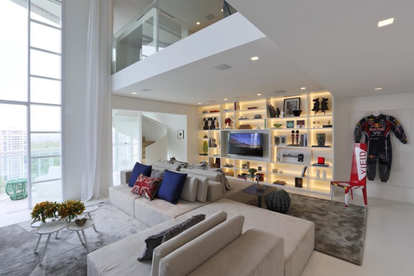 sao-paulo-modern-duplex-apartment_1